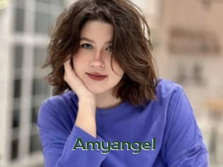 amyangel Vidéos Kochonnes
