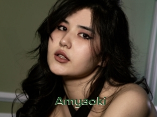 Amyaoki