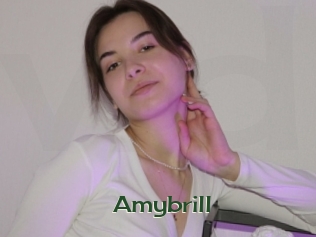 amybrill Vidéos Kochonnes