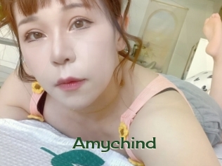 Amychind