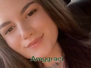 Amygraci