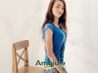 Amyjule