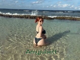 Amyjuliett