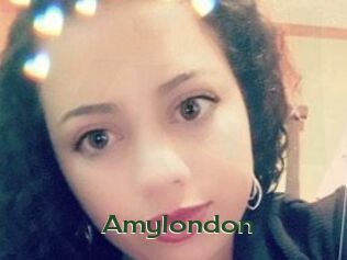 Amylondon