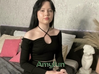 Amylun