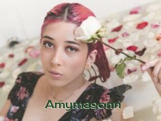 Amymasonn