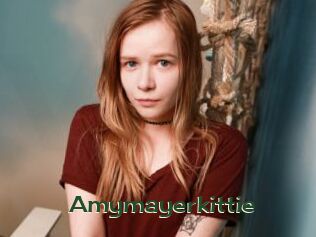 Amymayerkittie
