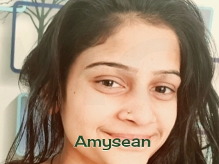 Amysean