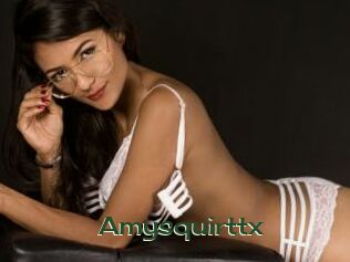 Amysquirttx