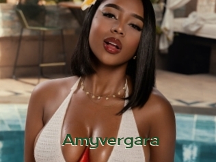 amyvergara Vidéos Kochonnes