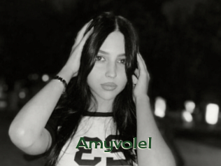 Amyvolel