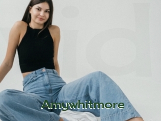 Amywhitmore