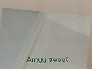 amyy_sweet Vidéos Kochonnes