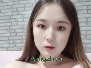 amyzhou Vidéos Kochonnes