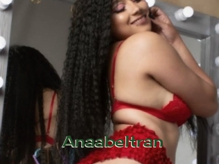 Anaabeltran