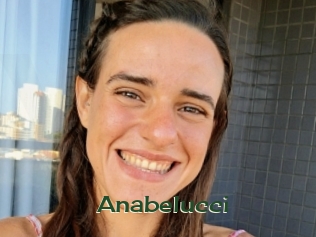 anabelucci Vidéos Kochonnes
