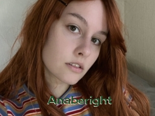 Anaberight