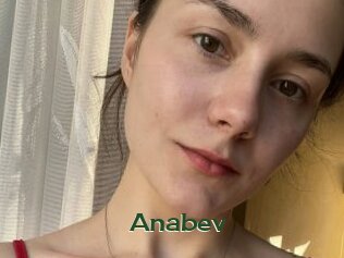 Anabev