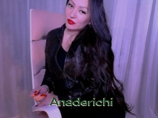 Anaderichi