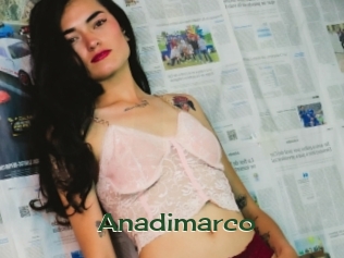 Anadimarco
