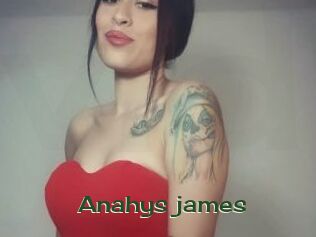 Anahys_james