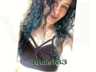 Anais133