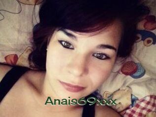 Anais69xxx