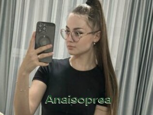 Anaisoprea