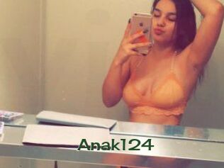 Anak124