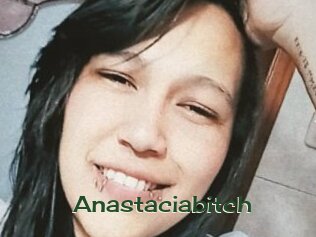 Anastaciabitch