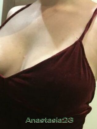 Anastasia23