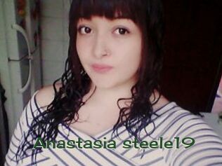 anastasia_steele19 Vidéos Kochonnes
