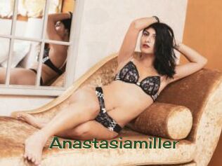 Anastasiamiller