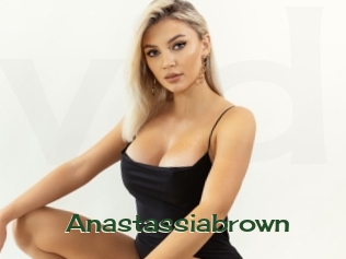Anastassiabrown