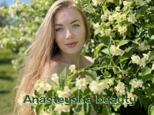 anasteysha_beauty Vidéos Kochonnes