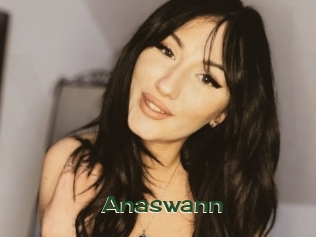 Anaswann