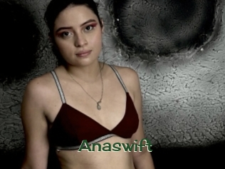 anaswift Vidéos Kochonnes