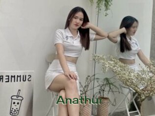Anathur