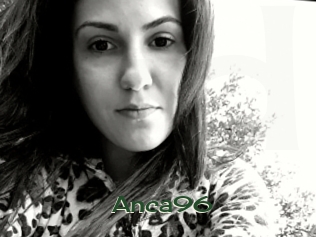 Anca96