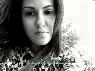 Ancaioana219