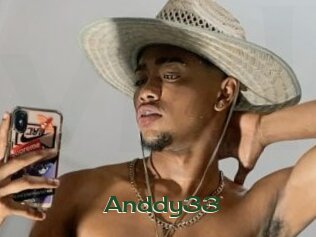 Anddy33