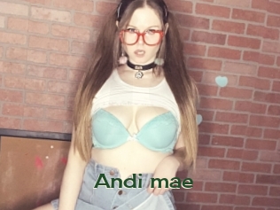 Andi_mae