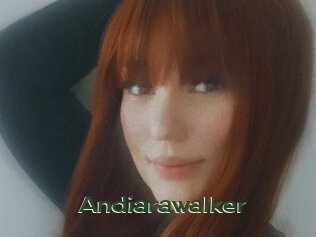 Andiarawalker