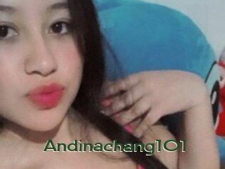 Andinachang101