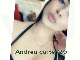 Andrea_carter26
