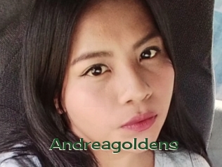 andreagoldens Vidéos Kochonnes