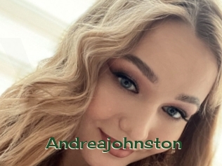 Andreajohnston