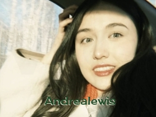 Andrealewis