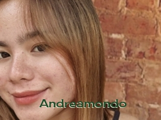 Andreamondo