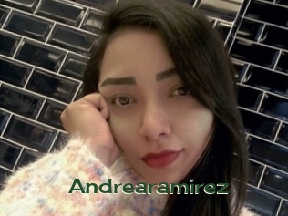 Andrearamirez